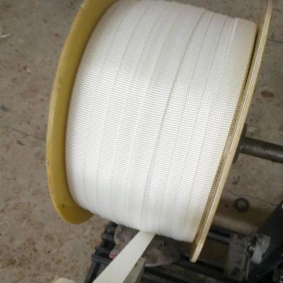 百川BC-10壓膜帶 守護(hù)溫室大棚的專(zhuān)業(yè)品質(zhì)與細(xì)節(jié)
